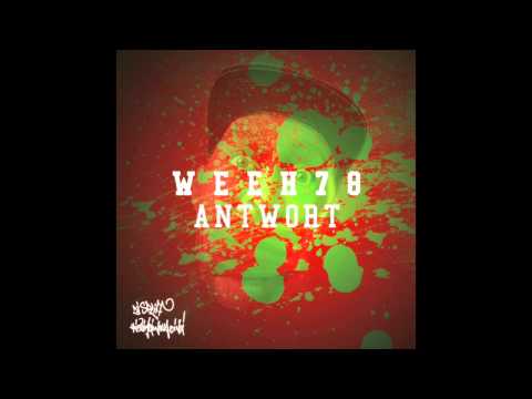 Weeh78 - Antwort (Exclusive)