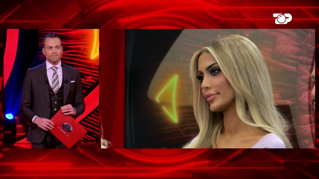 Televotimi/ Mateo i shpëtuari i parë mes Selin, Gimbos dhe Brikenës