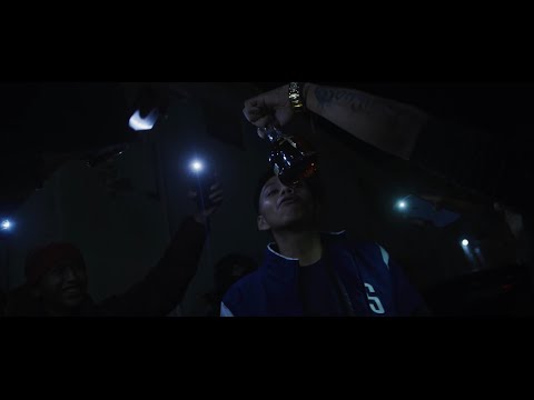 HCjuice x MoneyManToco - "HENNY N DEUSE" | Shot By @JUICEBETRIPPIN619