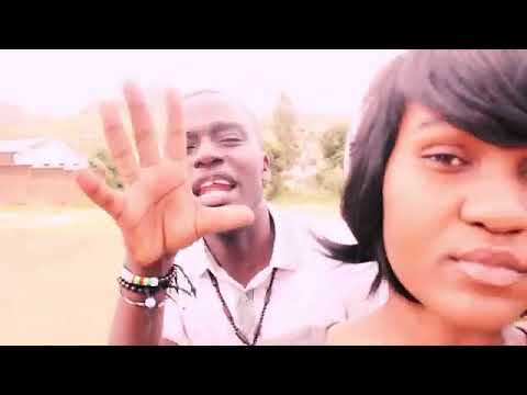 Good Children (Mafo,Zamfrey and Nyasa B ft Fortune) Mwatenga Mbiri muliyenda