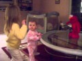 Rocking With Elmo Dec 2008