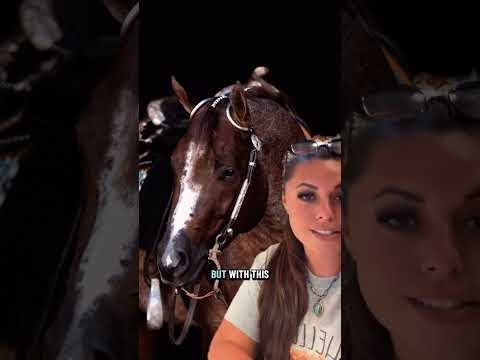 Contracts to breed to VS Code Red and First Thingz First are open!