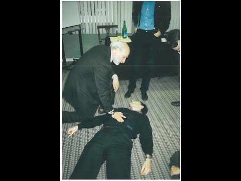 IPNOSI, POTENTE RISORSA PERSONALE DI BENESSERE PSICOFISICO. A cura di Evaldo Cavallaro.