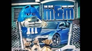 Peewee Longway African Diamonds Prod By Mucho