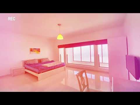 Property video thumbnail
