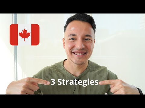 How to Get CLB 7 in TEF Canada – Step-by-Step Strategy