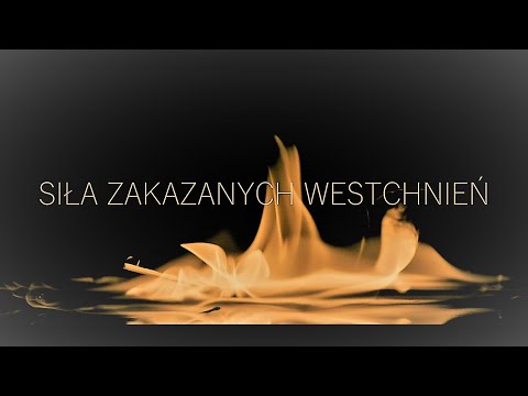 Siła zakazanych westchnień - OBRASQi (Official Video)