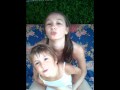 Llllllllllllllllllllllllllllllllllllllllllllllllllllll Wmv