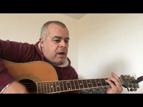 canti parrocchia "l'unico maestro"