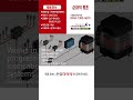 순차식 펌프, CLP펌프 동영상 썸네일