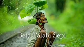 Download lagu Story wa kangen ayah mp3