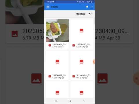 SMS MMS Messenger