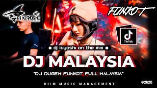 Download lagu DJ Kiyoshi™ - BEST FUNKOT‼️|| DJ SIAPA BENAR SIAPA SALAH (NEW)‼️|| DJ BUKAN KU TAK SETIA X MERAYU‼️ mp3 Download lagu DJ Kiyoshi™ - BEST FUNKOT‼️|| DJ SIAPA BENAR SIAPA SALAH (NEW)‼️|| DJ BUKAN KU TAK SETIA X MERAYU‼️ mp3