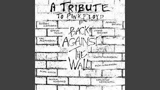 Another Brick In The Wall Part 3