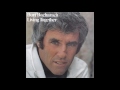 Burt Bacharach – “Reflections” (A&M) 1973