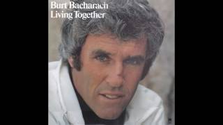 Burt Bacharach – “Reflections” (A&amp;M) 1973