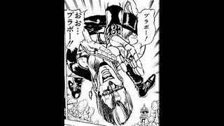 ブラボ　メンタル逝くまで　　初見さん大歓迎