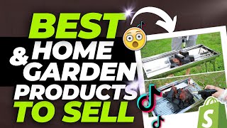 ⭐SELL THESE 5 SHOPIFY WINNING PRODUCTS IN JANUARY 2023 | Sell This Now