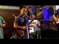 Beano Mojo Hand ~ Junior Wells / Buddy Guy - "Messin' with The Kid" @ Gabby's Blues Jam
