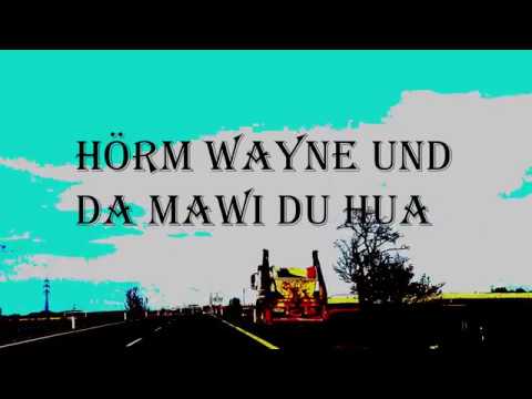 DaMawiDuHua (feat Hörm Wayne & Rajn Steckn) vs flexman ★ 31stel ★ [NHR Battle 2019]