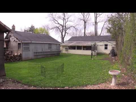 121-125 East St, Oakville with Drone Footage!!!