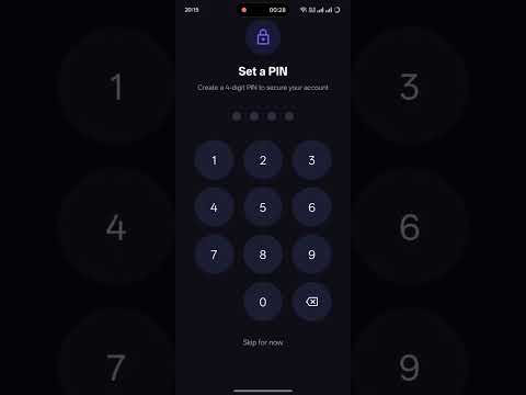 DigiSchool App