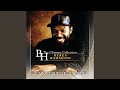 Double Trouble - Beres Hammond - Topic Double Trouble