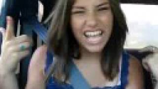 haha amarican diary - life without living