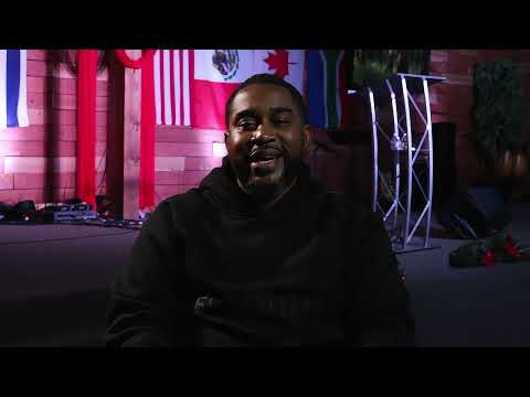 Witness21 Editor  2025 01 14