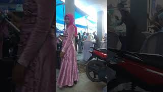 Download lagu kharisma cinta mp3 Download lagu kharisma cinta mp3