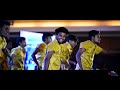 Aalaporaan Thamizhan Mersal Thalapathy VIJAY AR Rahman