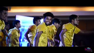 Aalaporaan thamizhan- Mersal|Thalapathy VIJAY|AR.Rahman|