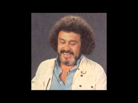 Canción Panfletaria - Ali Primera