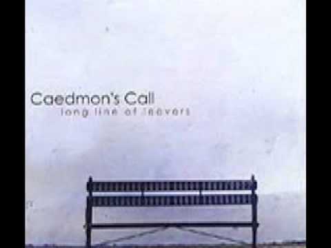 Thumbnail for Valleys Fill First video