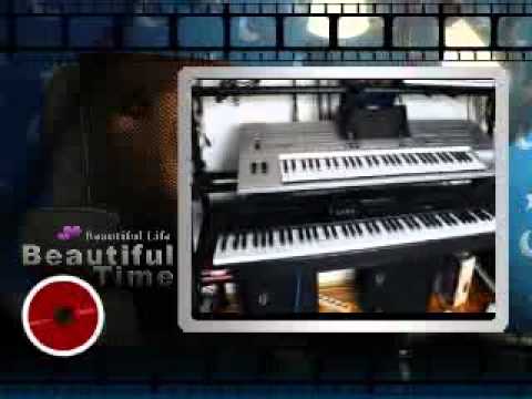 LATINOHOUSEDUBMIXREMIXES DJHONZA950 MASTERR950