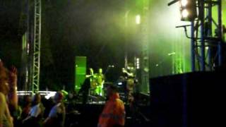 Juliette Lewis-Terra Incognita IOW