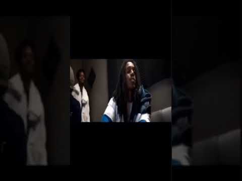 AMARii getting to it ft Kwongetbandz