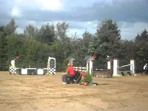 download lagu mp3 mp4 Zeitspr, download mp3 Zeitspr free download, download mp3 Zeitspr