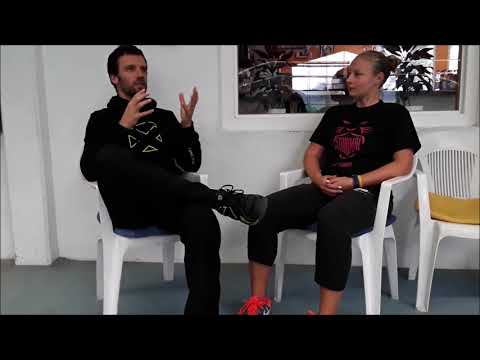 Methodik - Explizites vs  Implizites Lernen Teil 1