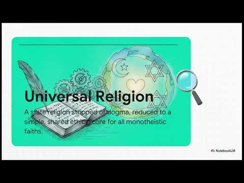 Il libro proibito di Spinoza