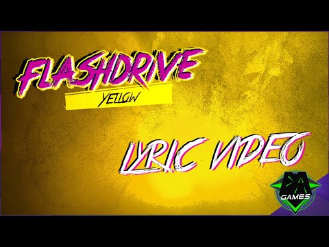Video thumbnail for Yellow