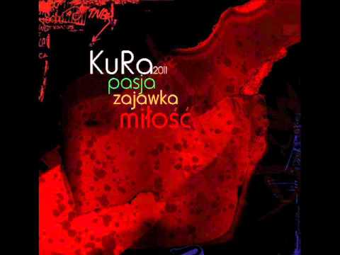 KuRa - Czas (ft.Sokolak&Jason).mp3.wmv