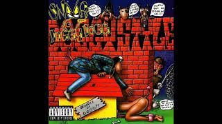 Snoop Dogg  Tha Shiznit w  intro