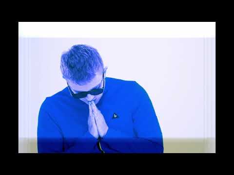 Flute l Vald X Damso Type Beat 2018