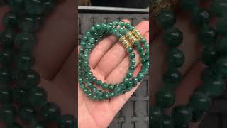 Video 3