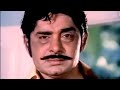 നിൻ്റെ അപ്പനെ കൊന്നത് ഞാനല്ല ഡെയ്‌സി