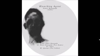 Bleaching Agent - Indra