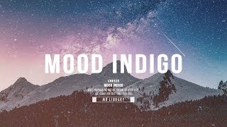 [MR] 치즈(CHEESE) - 무드 인디고(Mood Indigo)