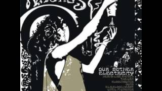 All Them Witches - The Urn