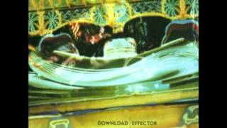 Download - Two Worlds Collide